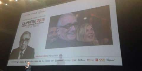 lumiere-2015-martin-scorsese-films