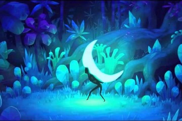 mune-gardien-de-la-lune-film-animation-heboyan-phillippon-critique-cinema