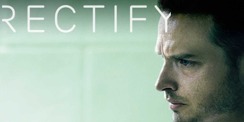rectify-critique-series-SundanceTV