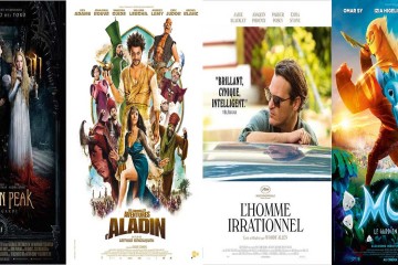 sorties-cine-14-octobre-2015-crimson-peak-aladin