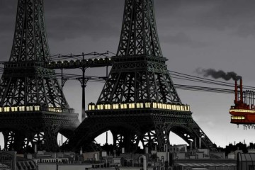 Avril-et-le-monde-truque-critique