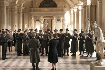Francofonia-le-Louvre-sous-l-Occupation-critique-film-Aleksandr-Sokourov