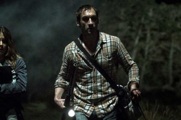 Hallow-Joseph-Mawle-critique-film