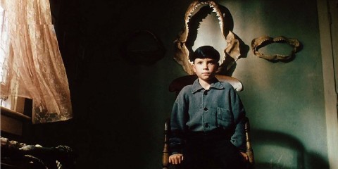 L-enfant-Miroir-philip-ridley-film-pifff-2015-seance-culte-interview-realisateur-cineaste
