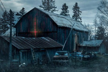 Regression-film-Alejandro-Amenabar-critique
