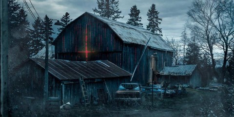 Regression-film-Alejandro-Amenabar-critique