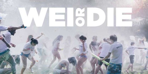 Wei-or-die-simon-bouisson-film-interactif-critique