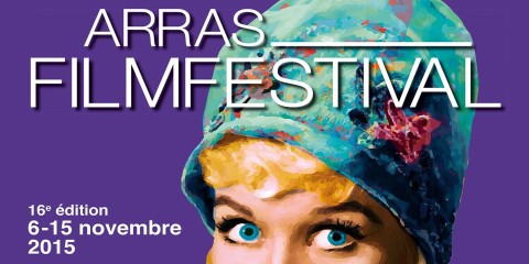 arras-film-festival-2015-introduction