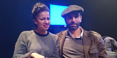 arras-film-festival-j2-meriem-serbah-olivier-loustau