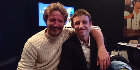 arras-film-festival-j3-dominique-et-matteo-leborne-tempete