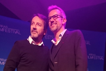 arras-film-festival-j6-jean-hugues-anglade-laurent-lariviere-je-suis-un-soldat