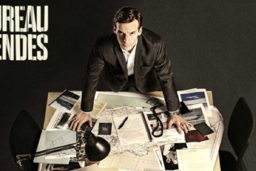bureau-des-legendes-matthieu-kassovitzz-critique