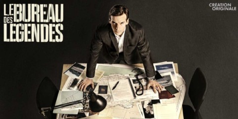 bureau-des-legendes-matthieu-kassovitzz-critique