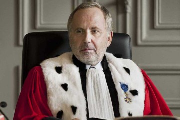hermine-christian-vincent-film-luchini