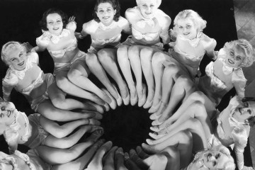 la-censure-a-hollywood-documentaire
