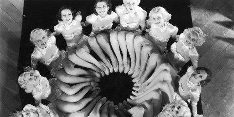 la-censure-a-hollywood-documentaire
