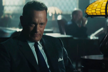 le-pont-des-espions-tom-hanks-critique-cinema