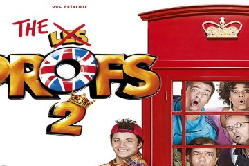 les-profs-2-couverture