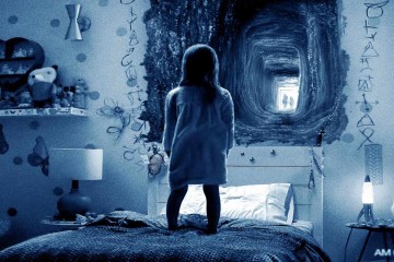 paranormal-activity-5-couverture