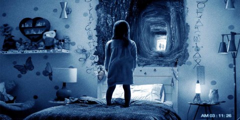 paranormal-activity-5-couverture
