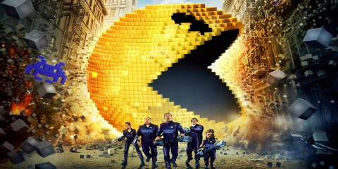 pixels-critique-une