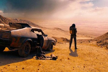 quelques-images-fin-du-monde-mad-max-fury-road-2