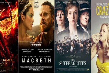 sorties-18-novembre-2015-hunger-games-macbeth-suffragettes-crazy-amy