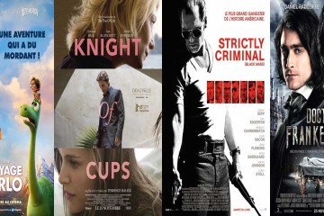 sorties-cine-mercredi-25-novembre-2015