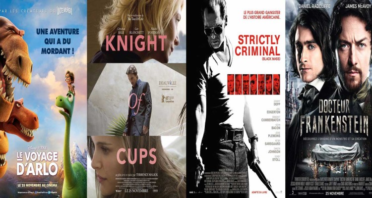 sorties-cine-mercredi-25-novembre-2015