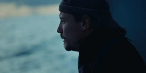 tempete-samuel-collardey-arras-film-festival-jour-1
