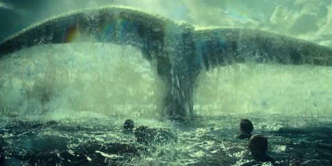 Au-coeur-de-l-ocean-critique-film-Ron-Howard