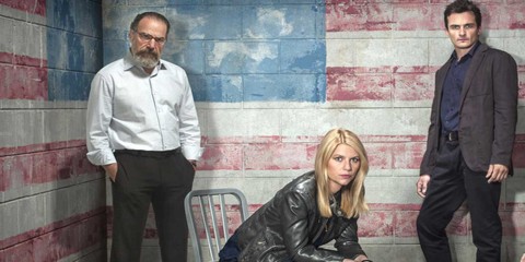 Homeland-saison-5-critique