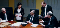Le-dernier-jour-d-Yitzak-Rabin-poliques