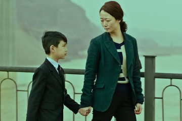 Mountains-May-Depart-review-critique
