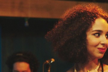 a-peine-jouvre-les-yeux-critique-film-leyla-bouzid