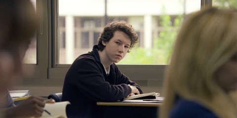 back-home-joachim-trier-film-critique-druid-conrad