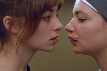 cosmos-andrzej-zulawski-film-critique-Victoria-Guerra-Clementine-Pons