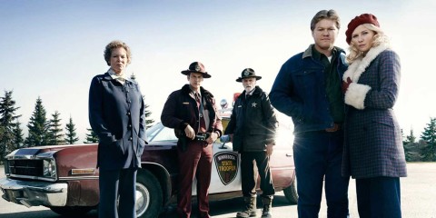 fargo-saison-deux-critique-acteurs