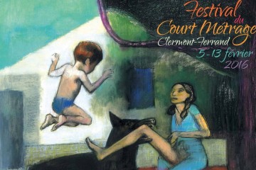 festival-court-metrage-clermond-ferrand-2016-affiche