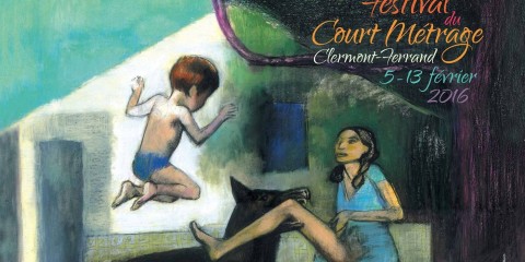 festival-court-metrage-clermond-ferrand-2016-affiche