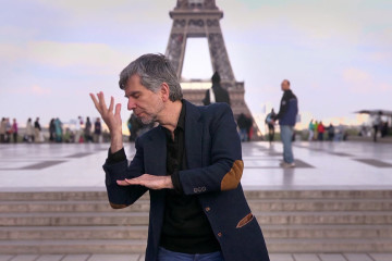 j-avancerai-vers-toi-avec-les-yeux-d-un-sourd-film-documentaire-Laetitia-Carton-critique