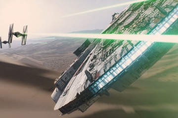 jeu-concours-star-wars-7-gagner-tee-shirt