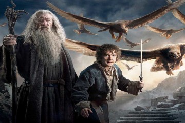 le-hobbit-3-version-longue-critique-couverture