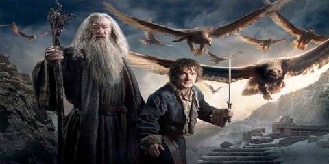 le-hobbit-3-version-longue-critique-couverture