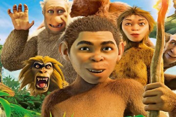 pourquoi-j-ai-pas-mange-mon-pere-critique-couverture