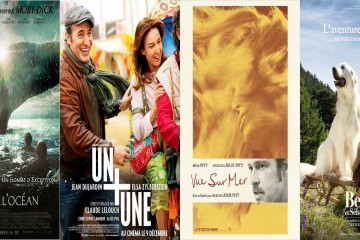 sorties-cine-9-decembre-2015
