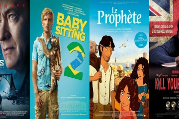 sorties-ciné-02-decembre-2015