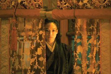 the-assassin-hou-hsiao-hsien-avant-première