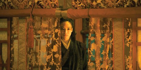 the-assassin-hou-hsiao-hsien-avant-première