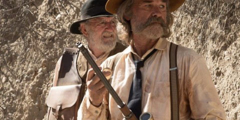 Bone-Tomahawk-Festival-Gerardmer-2016-Grand-Prix-du-Jury-Bone-Tomahawk-Kurt-Russell